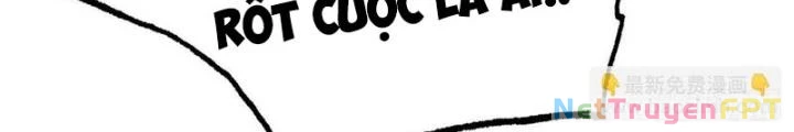 Điên Cuồng Trên Mạng Chapter 20 - Trang 2