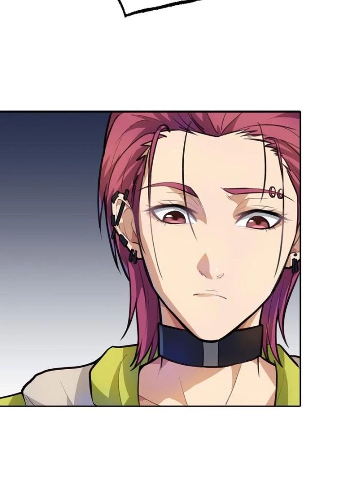Điên Cuồng Trên Mạng Chapter 20 - Trang 2
