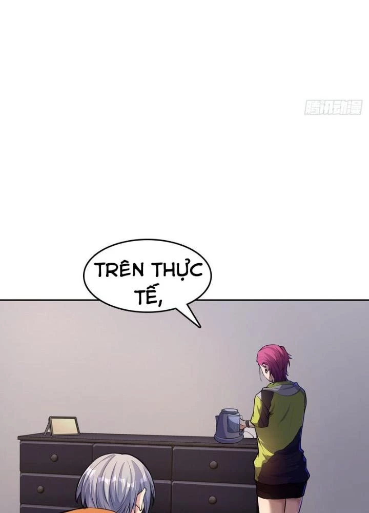 Điên Cuồng Trên Mạng Chapter 20 - Trang 2