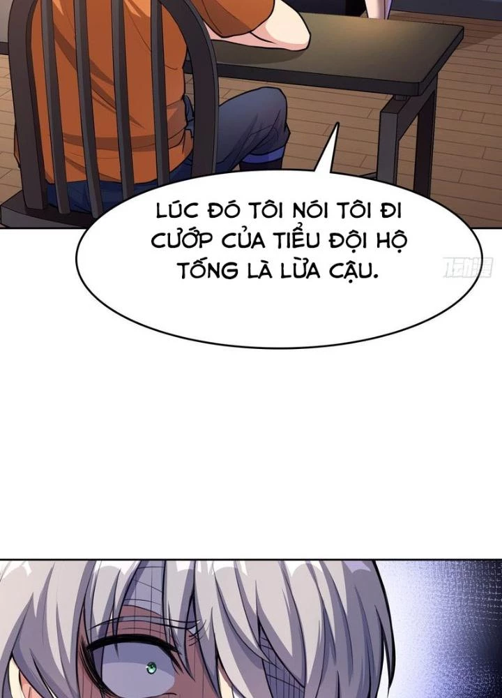 Điên Cuồng Trên Mạng Chapter 20 - Trang 2