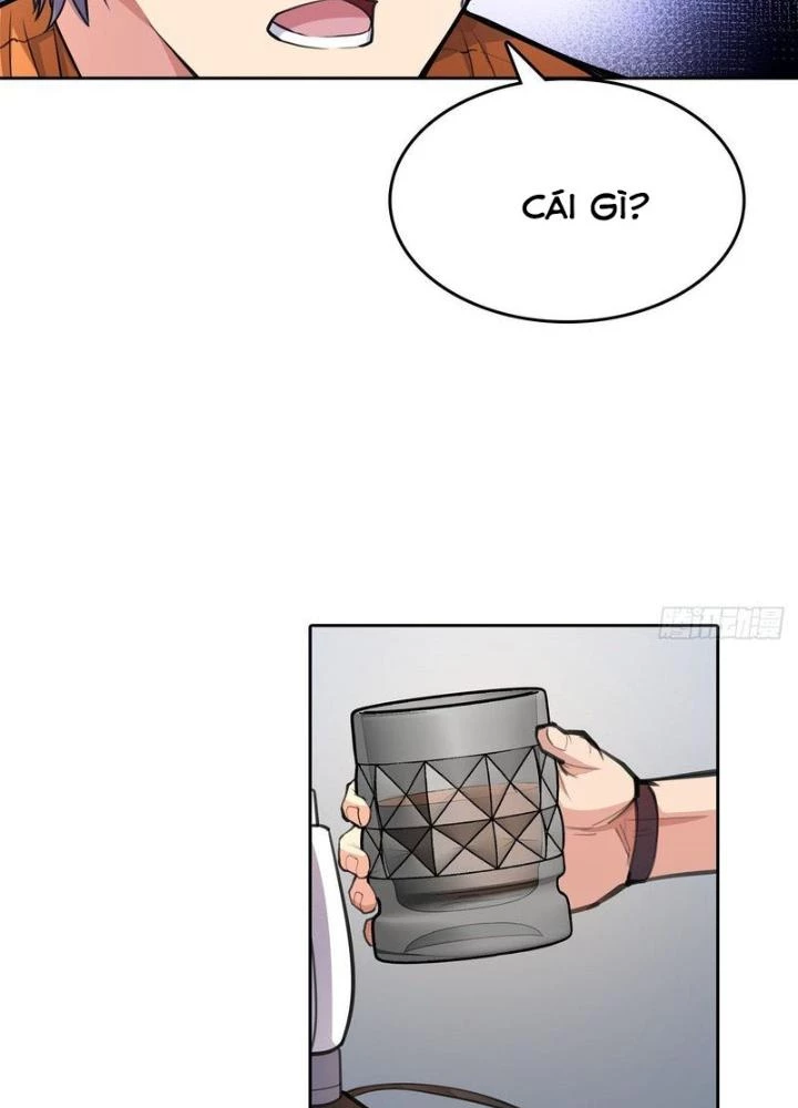 Điên Cuồng Trên Mạng Chapter 20 - Trang 2