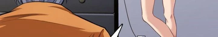 Điên Cuồng Trên Mạng Chapter 20 - Trang 2
