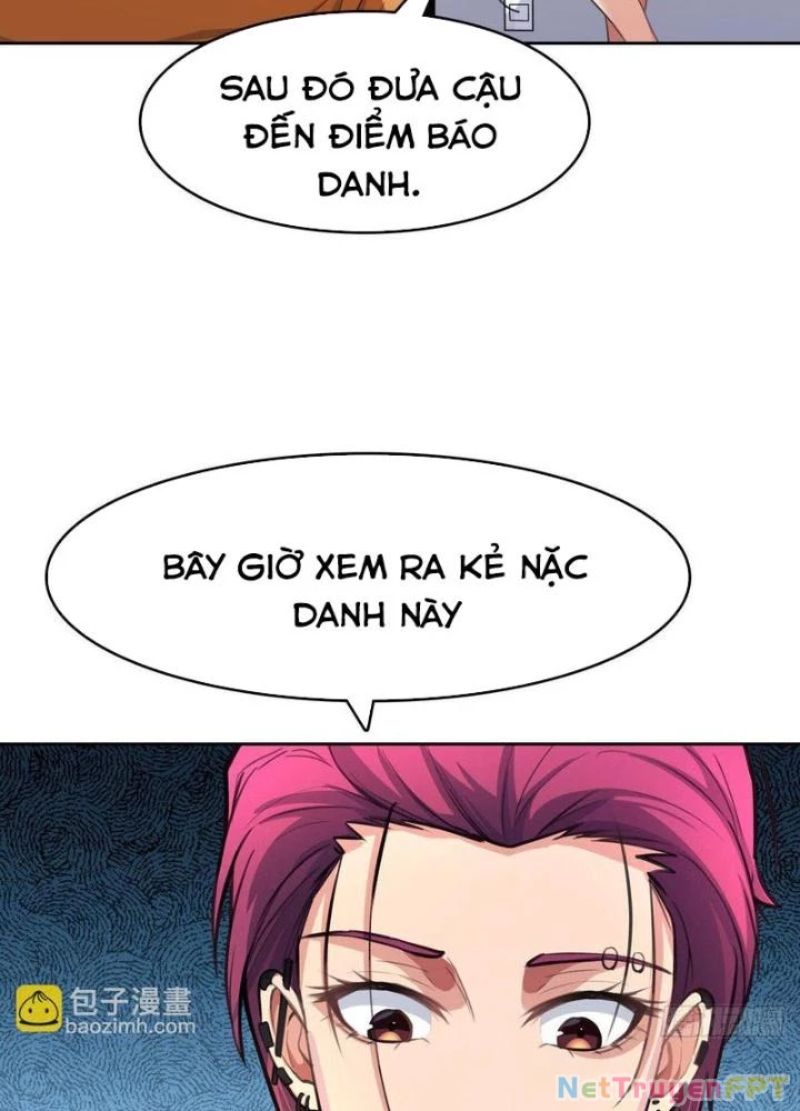Điên Cuồng Trên Mạng Chapter 20 - Trang 2