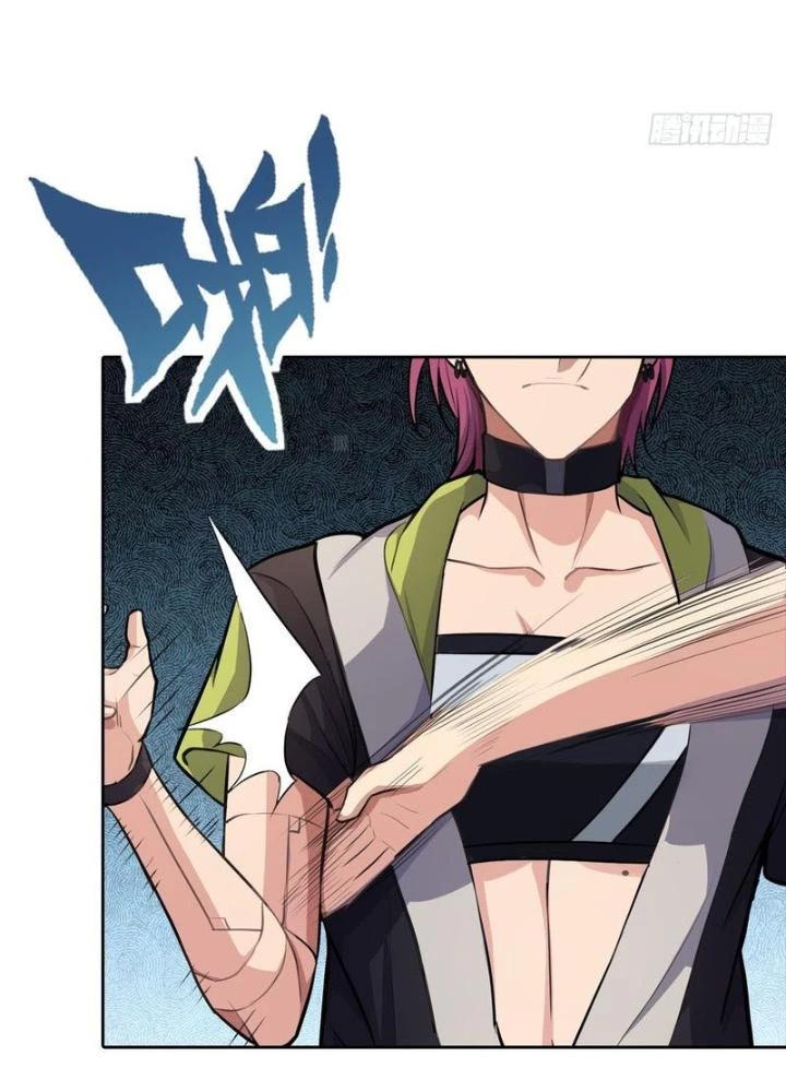 Điên Cuồng Trên Mạng Chapter 20 - Trang 2