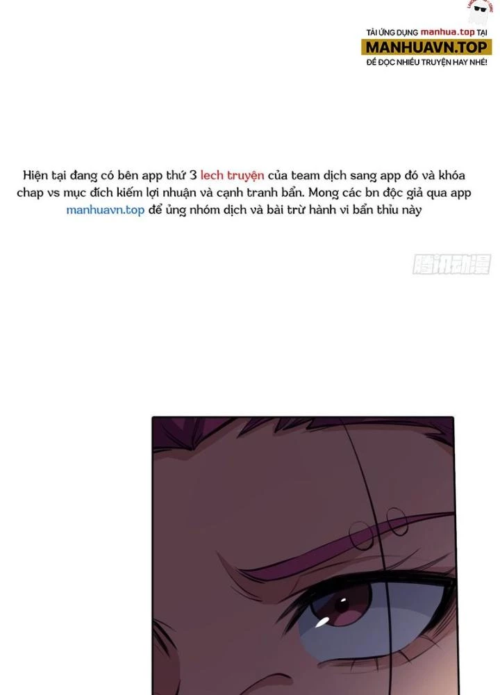 Điên Cuồng Trên Mạng Chapter 20 - Trang 2