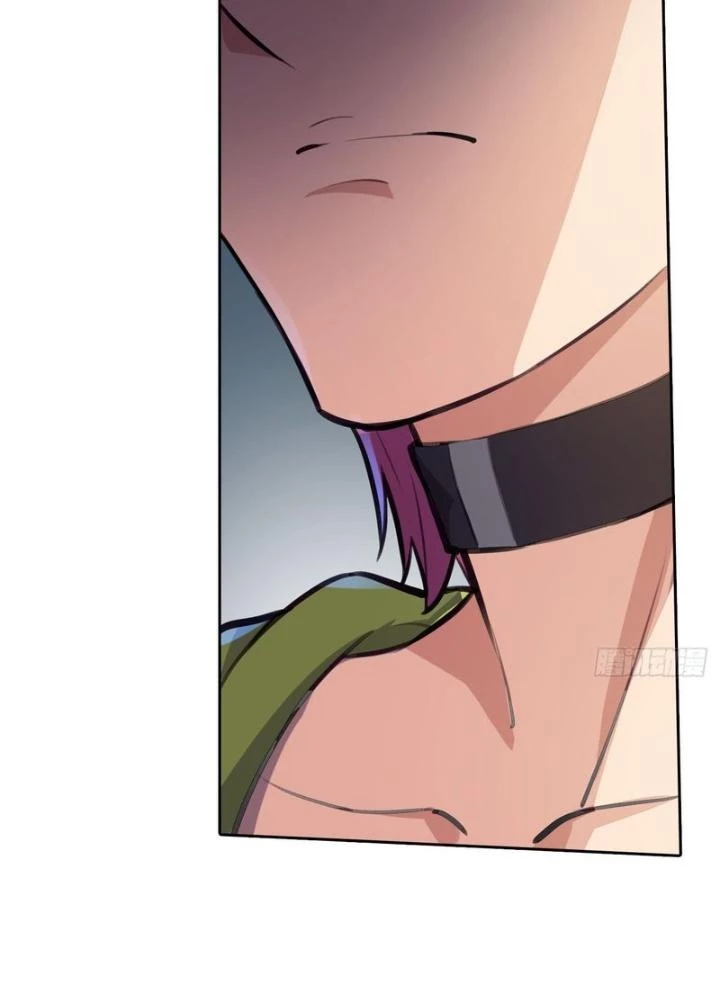 Điên Cuồng Trên Mạng Chapter 20 - Trang 2