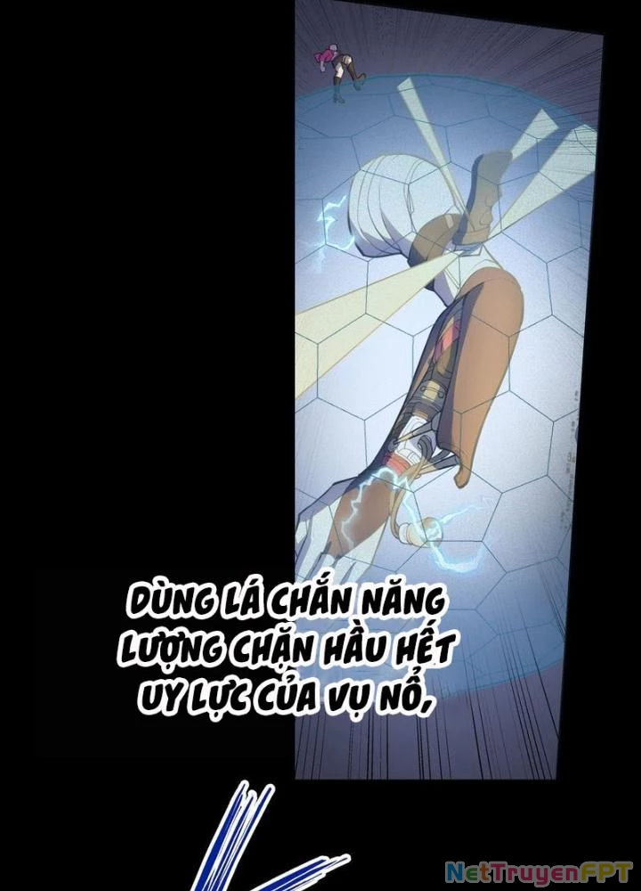 Điên Cuồng Trên Mạng Chapter 20 - Trang 2
