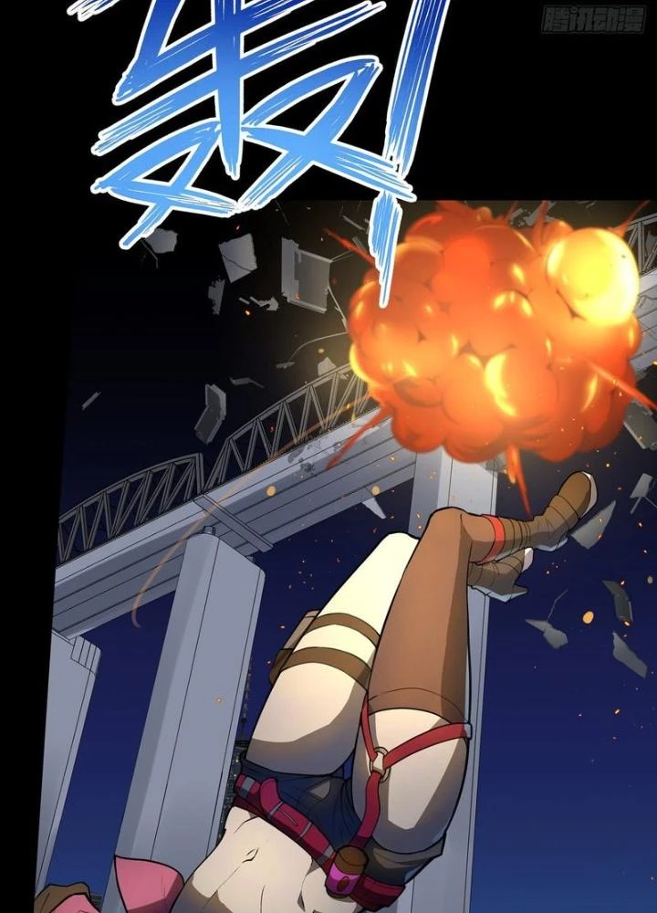 Điên Cuồng Trên Mạng Chapter 20 - Trang 2