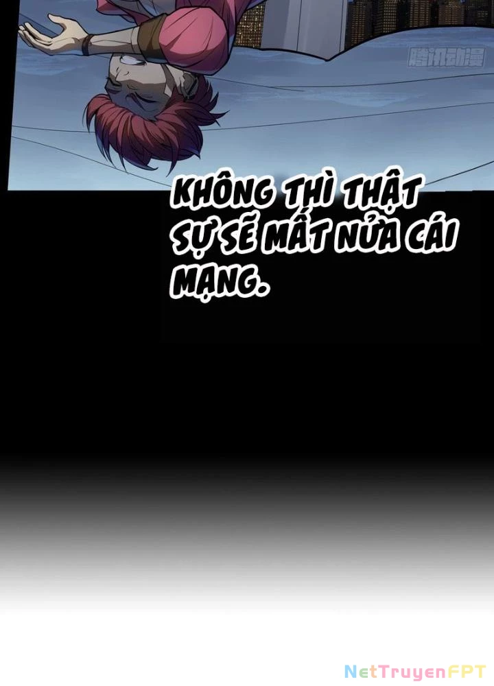 Điên Cuồng Trên Mạng Chapter 20 - Trang 2