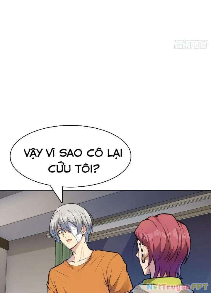 Điên Cuồng Trên Mạng Chapter 20 - Trang 2