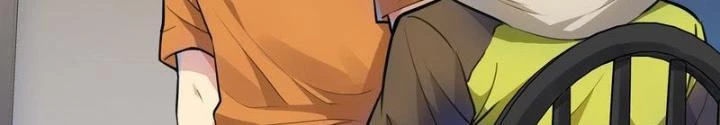 Điên Cuồng Trên Mạng Chapter 20 - Trang 2
