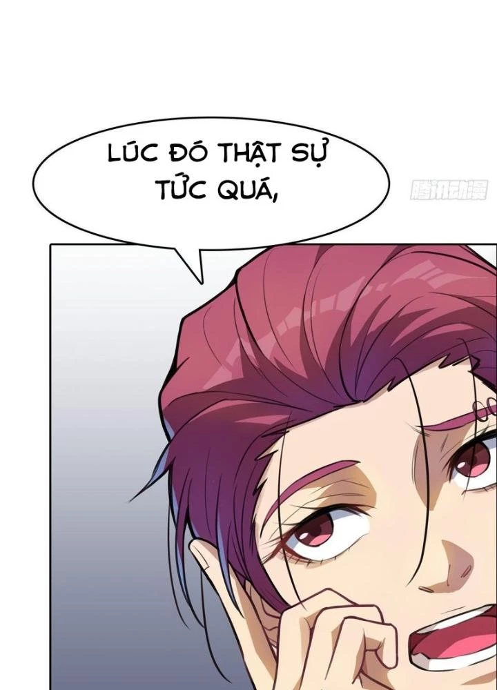 Điên Cuồng Trên Mạng Chapter 20 - Trang 2