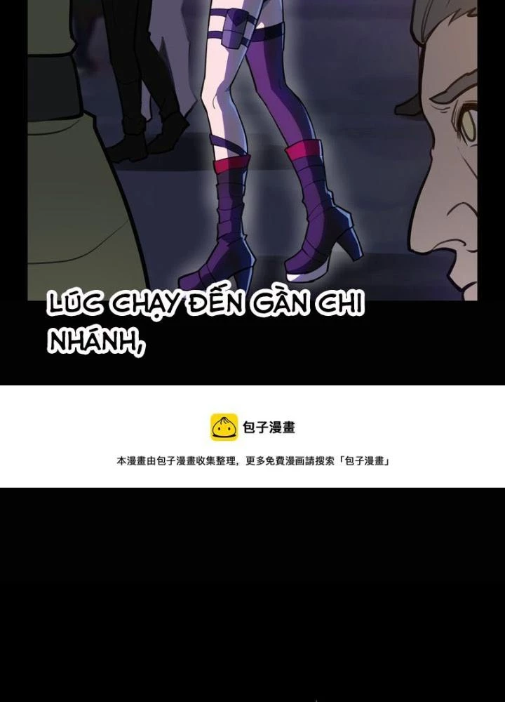 Điên Cuồng Trên Mạng Chapter 20 - Trang 2