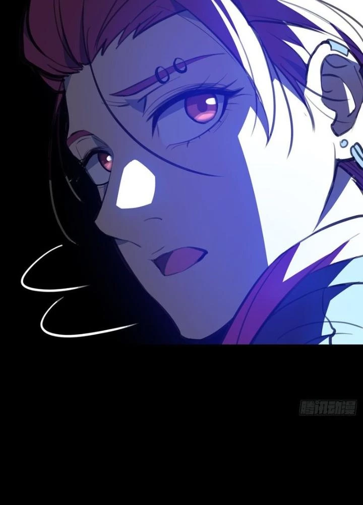 Điên Cuồng Trên Mạng Chapter 20 - Trang 2