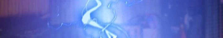 Điên Cuồng Trên Mạng Chapter 20 - Trang 2