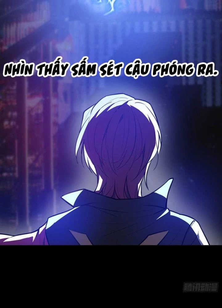 Điên Cuồng Trên Mạng Chapter 20 - Trang 2