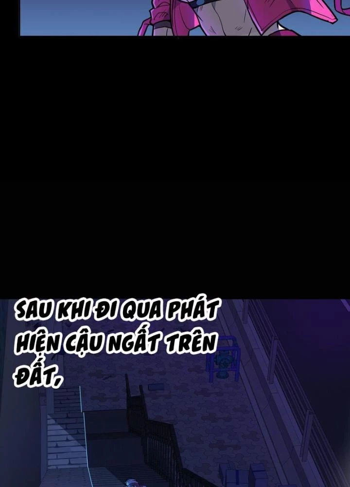 Điên Cuồng Trên Mạng Chapter 20 - Trang 2