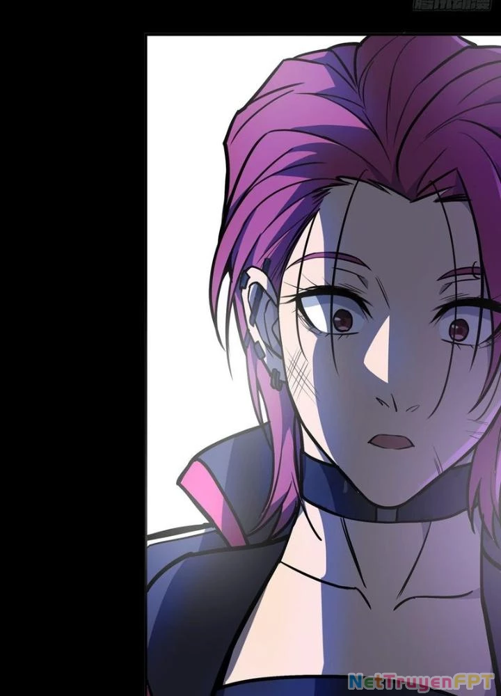 Điên Cuồng Trên Mạng Chapter 20 - Trang 2