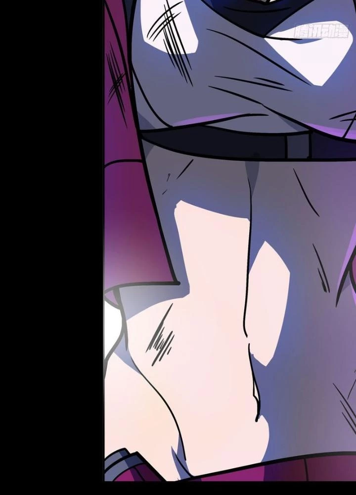 Điên Cuồng Trên Mạng Chapter 20 - Trang 2