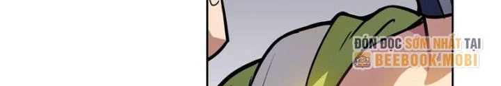 Điên Cuồng Trên Mạng Chapter 20 - Trang 2