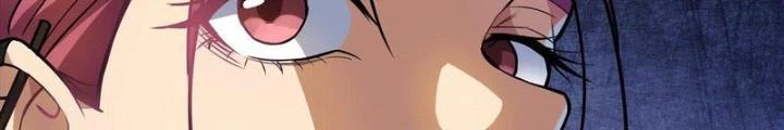 Điên Cuồng Trên Mạng Chapter 20 - Trang 2