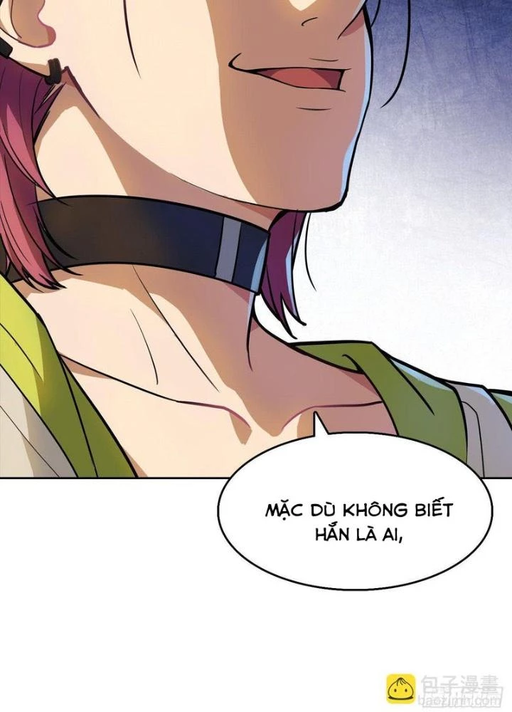 Điên Cuồng Trên Mạng Chapter 20 - Trang 2