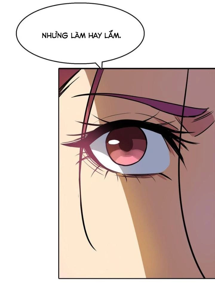 Điên Cuồng Trên Mạng Chapter 20 - Trang 2