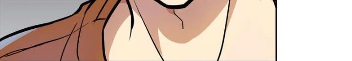 Điên Cuồng Trên Mạng Chapter 20 - Trang 2