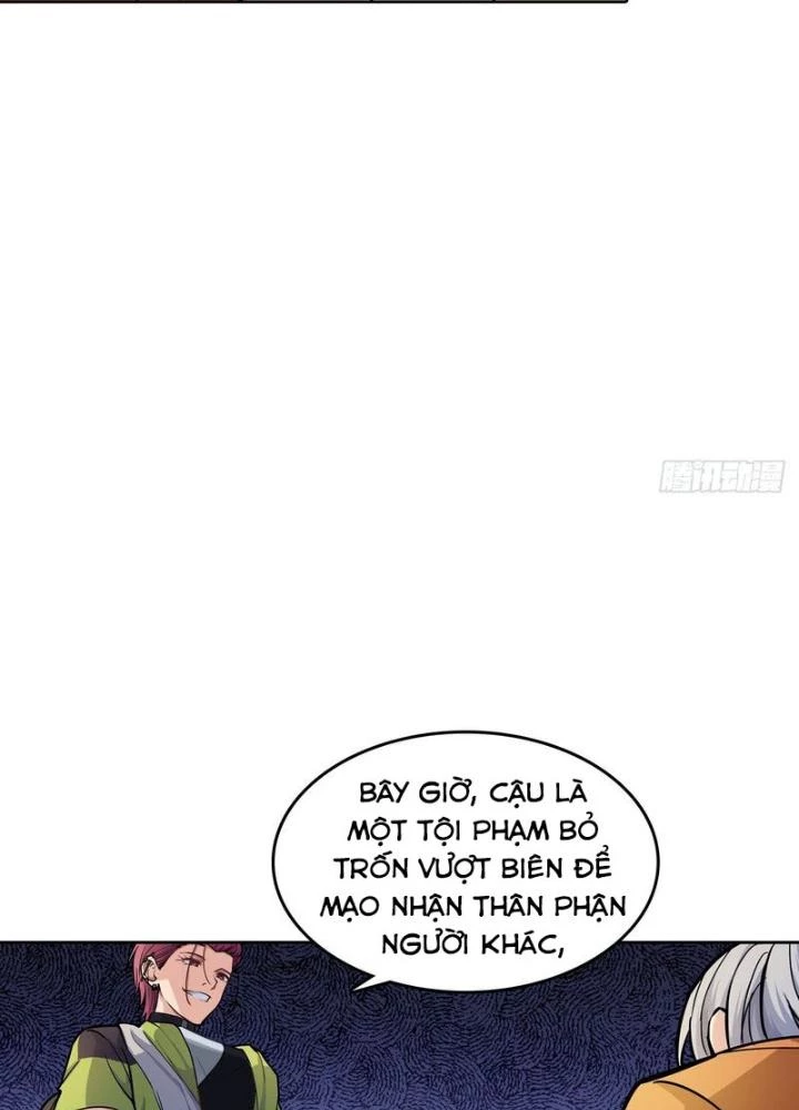 Điên Cuồng Trên Mạng Chapter 20 - Trang 2