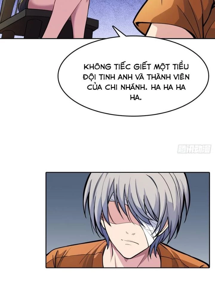 Điên Cuồng Trên Mạng Chapter 20 - Trang 2