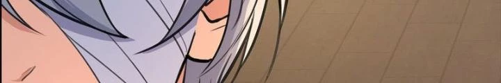 Điên Cuồng Trên Mạng Chapter 21 - Trang 2