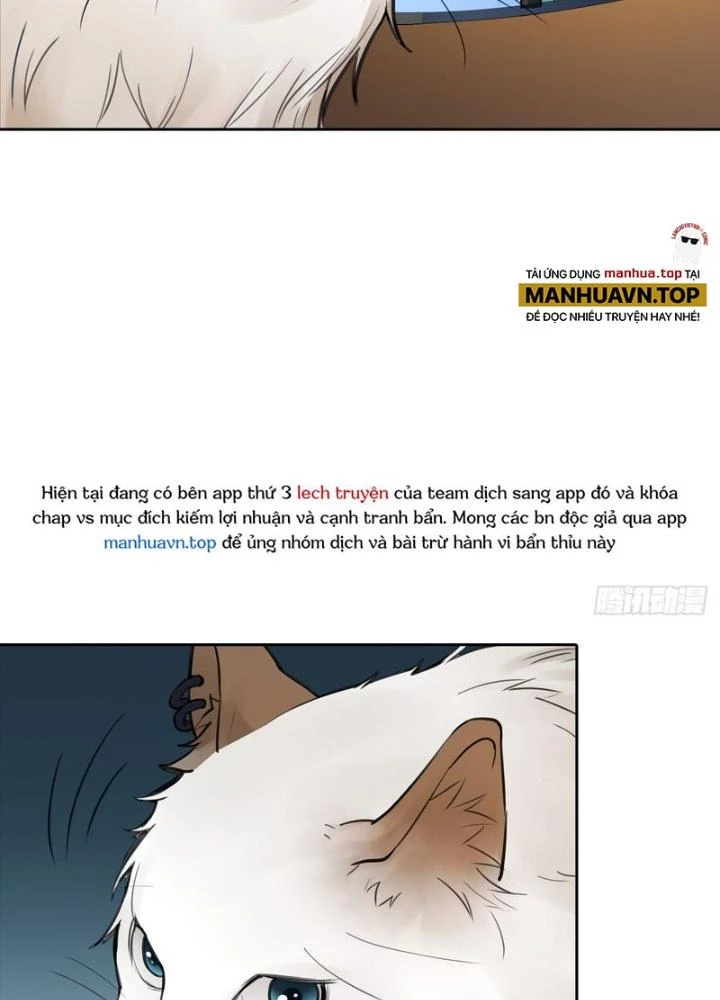 Điên Cuồng Trên Mạng Chapter 21 - Trang 2