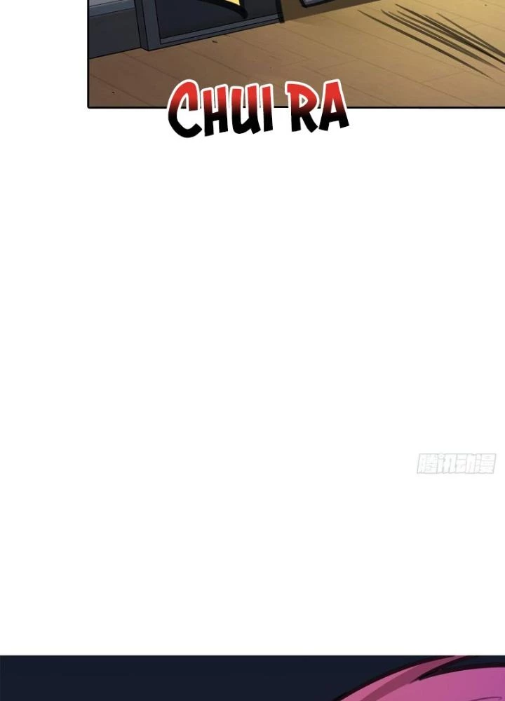 Điên Cuồng Trên Mạng Chapter 21 - Trang 2