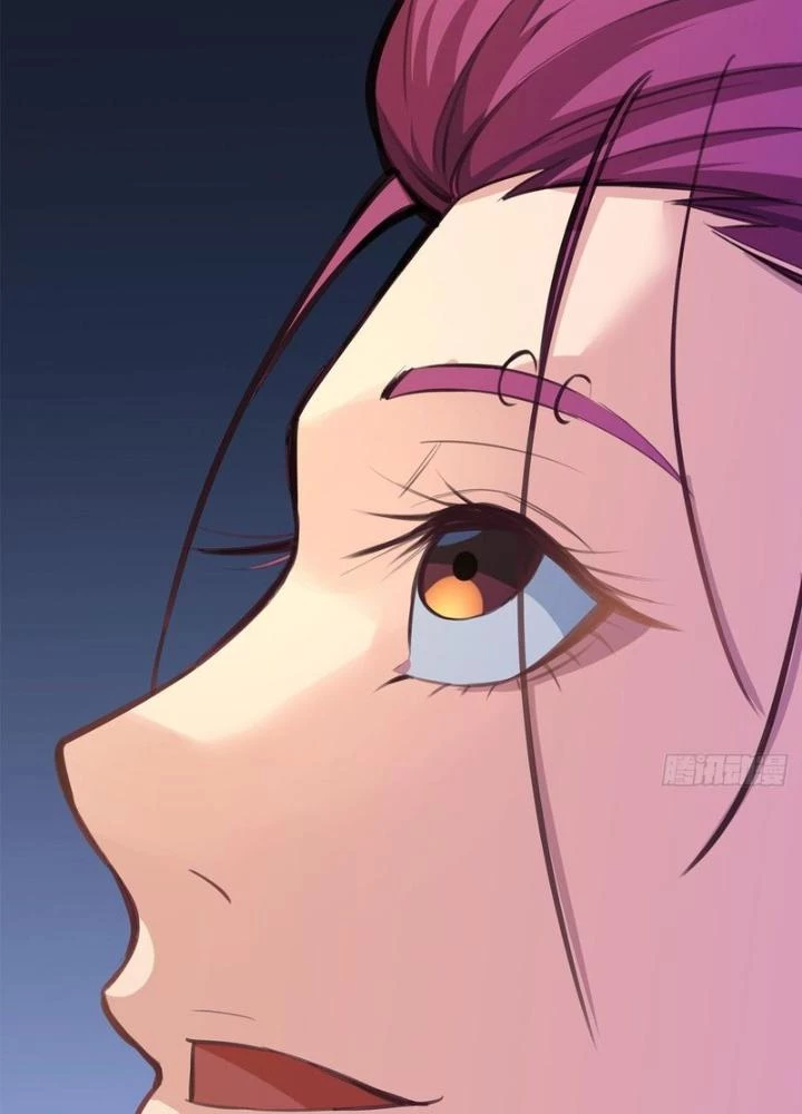 Điên Cuồng Trên Mạng Chapter 21 - Trang 2