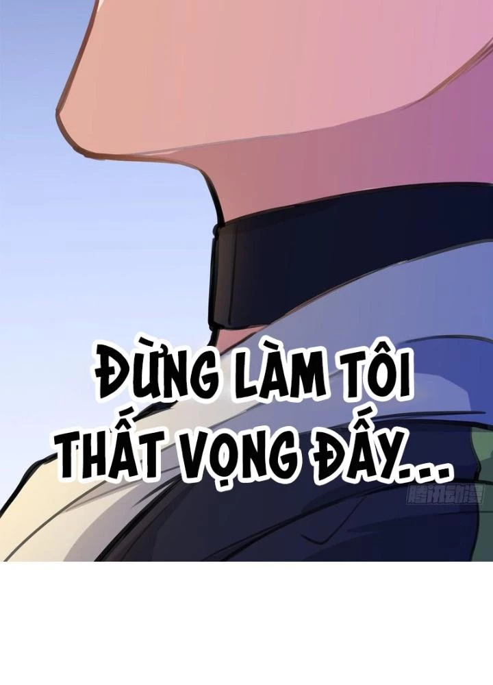 Điên Cuồng Trên Mạng Chapter 21 - Trang 2