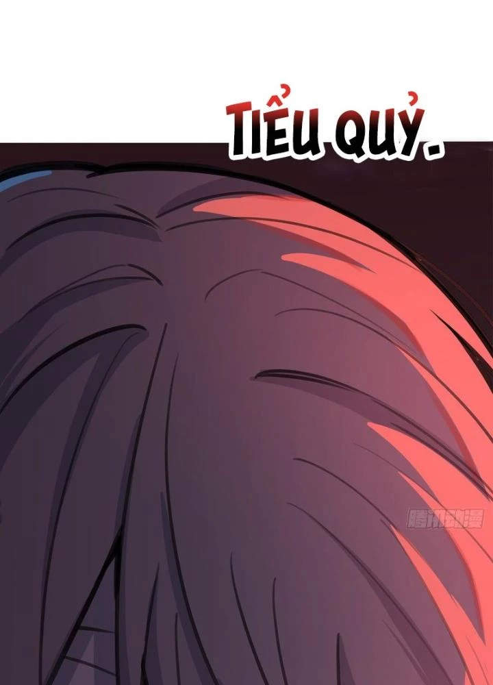 Điên Cuồng Trên Mạng Chapter 21 - Trang 2