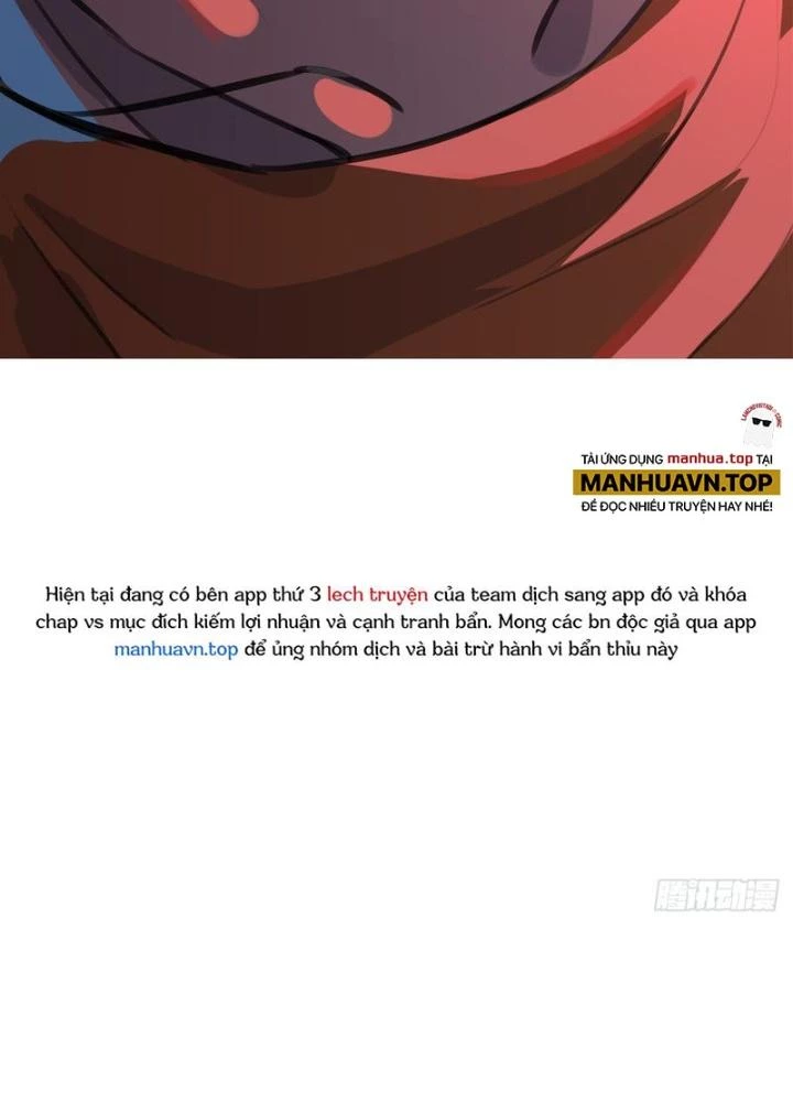 Điên Cuồng Trên Mạng Chapter 21 - Trang 2
