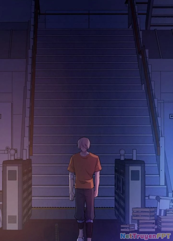 Điên Cuồng Trên Mạng Chapter 21 - Trang 2
