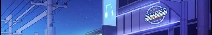 Điên Cuồng Trên Mạng Chapter 21 - Trang 2