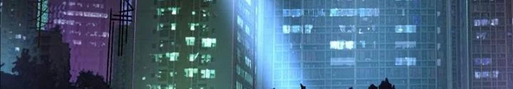Điên Cuồng Trên Mạng Chapter 21 - Trang 2