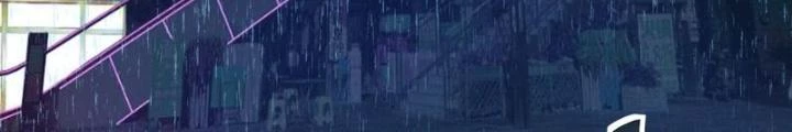 Điên Cuồng Trên Mạng Chapter 21 - Trang 2