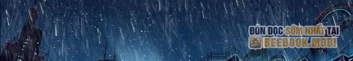 Điên Cuồng Trên Mạng Chapter 21 - Trang 2