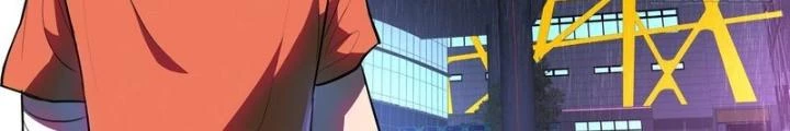 Điên Cuồng Trên Mạng Chapter 21 - Trang 2