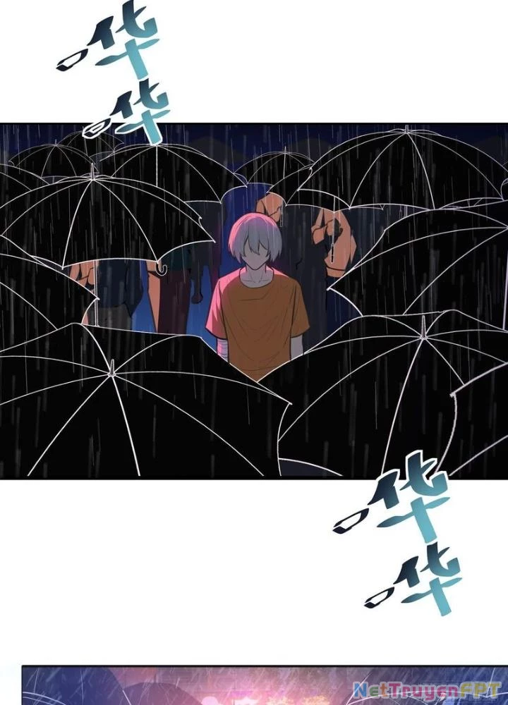 Điên Cuồng Trên Mạng Chapter 21 - Trang 2