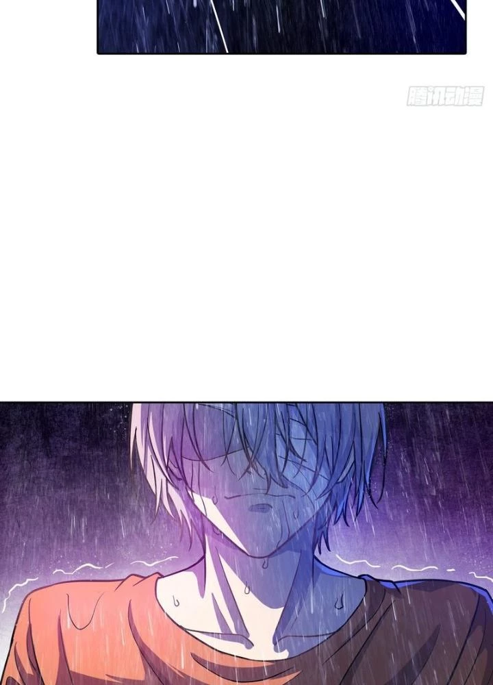 Điên Cuồng Trên Mạng Chapter 21 - Trang 2