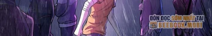 Điên Cuồng Trên Mạng Chapter 21 - Trang 2