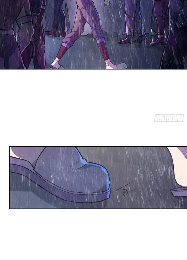 Điên Cuồng Trên Mạng Chapter 21 - Trang 2