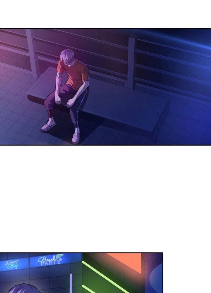 Điên Cuồng Trên Mạng Chapter 21 - Trang 2