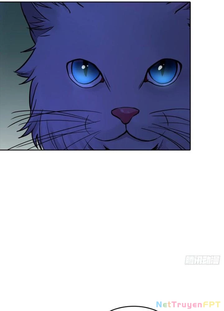 Điên Cuồng Trên Mạng Chapter 21 - Trang 2