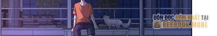Điên Cuồng Trên Mạng Chapter 21 - Trang 2